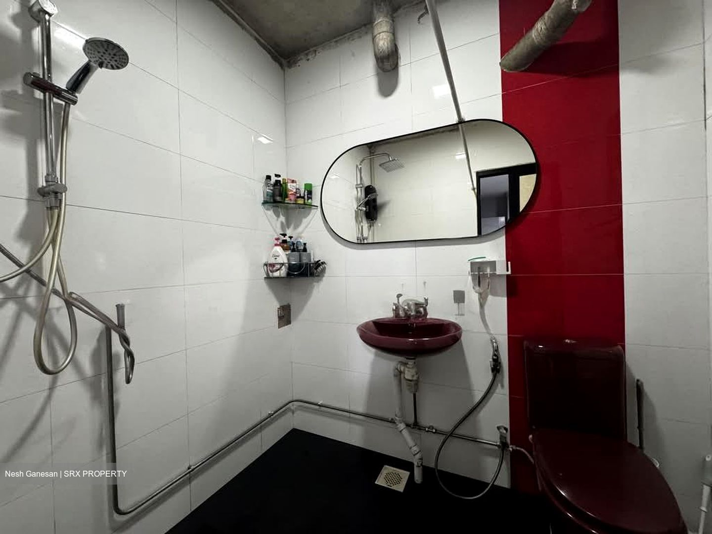 Blk 158 Woodlands Street 13 (Woodlands), HDB 3 Rooms #566617811